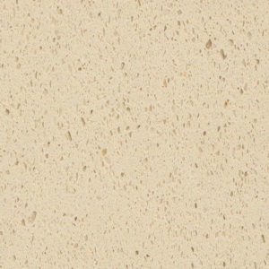 Almond Roca
