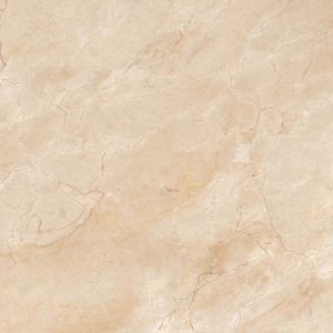 Crema Marfil
