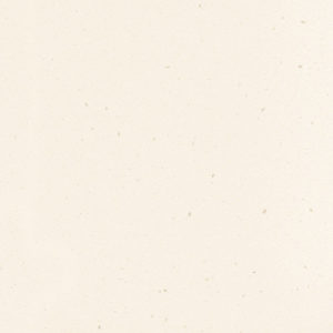 Rice Paper