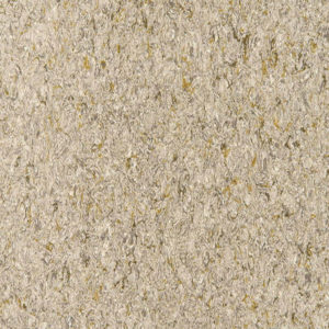 Chantilly Taupe