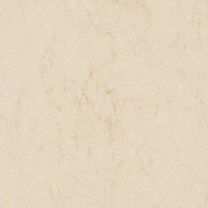 Sahara Beige