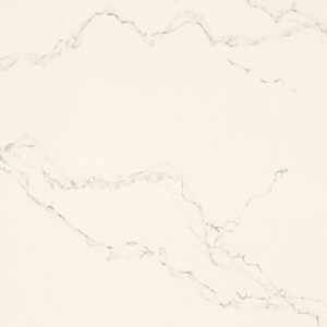 Statuario Nuvo