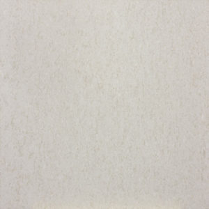 Venetia Cream