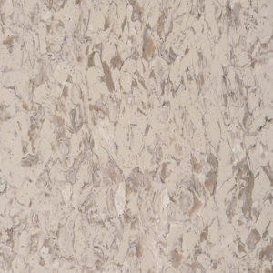 Romano White