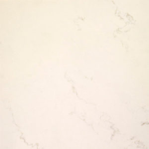Cashmere Carrara