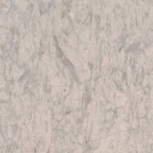 Portico Cream