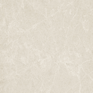 Cosmopolitan White