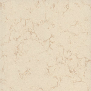 Coarse Marfil