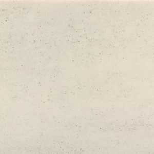 Blanc Concrete