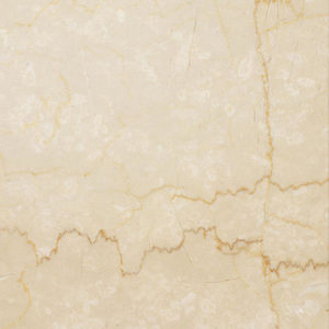 Botticino Classico