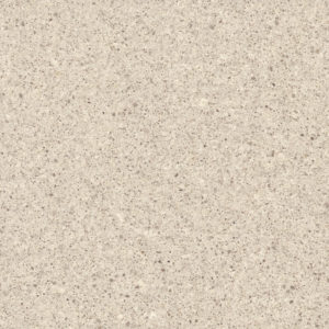 Antique Pearl