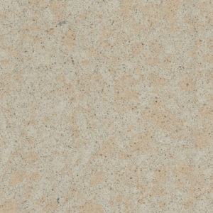 Caraway