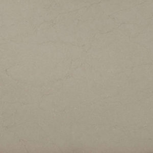Quarry Stone