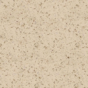 Sand Palace
