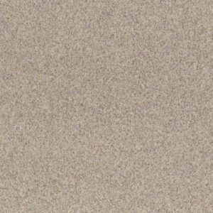 Sandstone