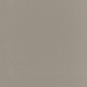 Concrete