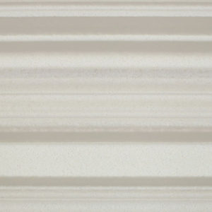 Strato Sand