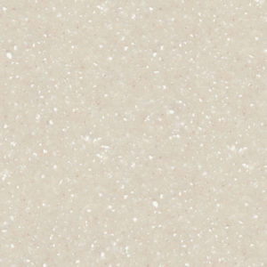 Sea Oat Quartz