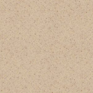 Almond Pearl