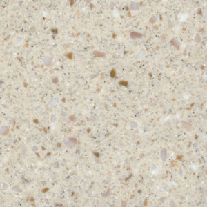 Kala Chana