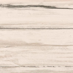 Aged Timber