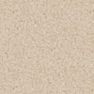Sonoran Granite