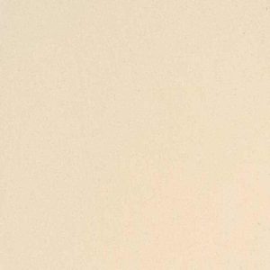 Ivory Cream
