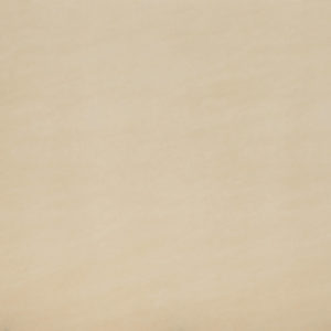 Basalt Beige