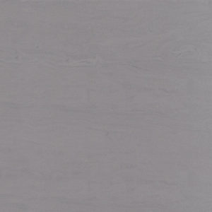 Natural Gray