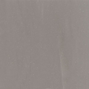 Ash Concrete