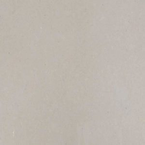 Fossil Gray