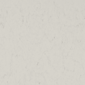 London Grey