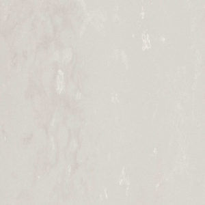 Cloudburst Concrete