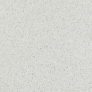 Eggshell