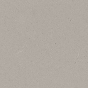 Raw Concrete
