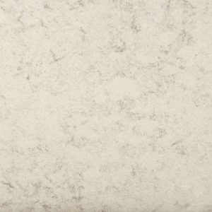 Gray Tundra