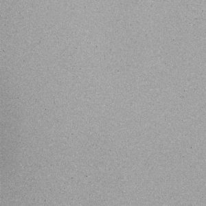 Rugged Concrete