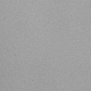 Sleek Concrete