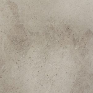 Artic Grey