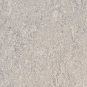 Gray Lagoon Concrete