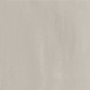 Neutral Concete