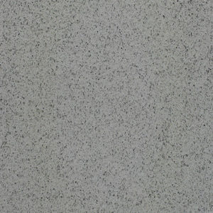 Iced Gray