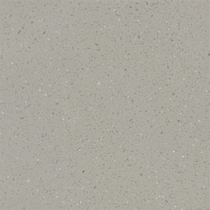 Diamond Dust