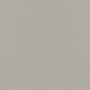 Mist Gray