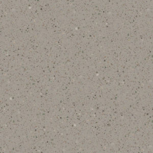 Storm Granite