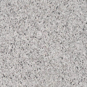 Pearl Gray