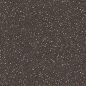 Mocha Granite