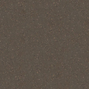 Umber Granite