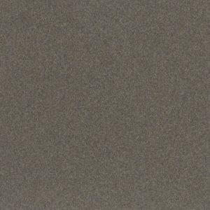 Silt