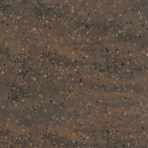 Allspice